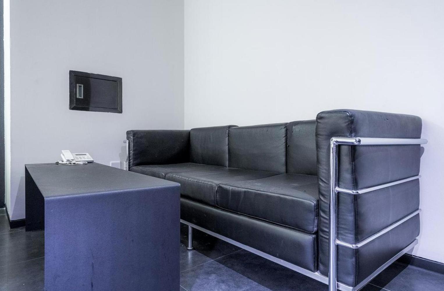Adlige Hotel Seul Dış mekan fotoğraf